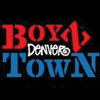 Boyz Town Logo 200x200