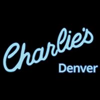 Charlies Logo 200x200