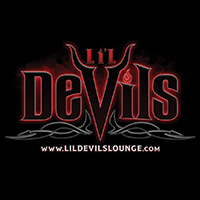 Lil Devils Logo 200x200