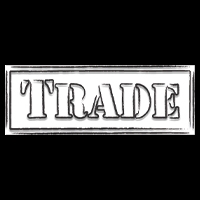 Trade logo 200x200