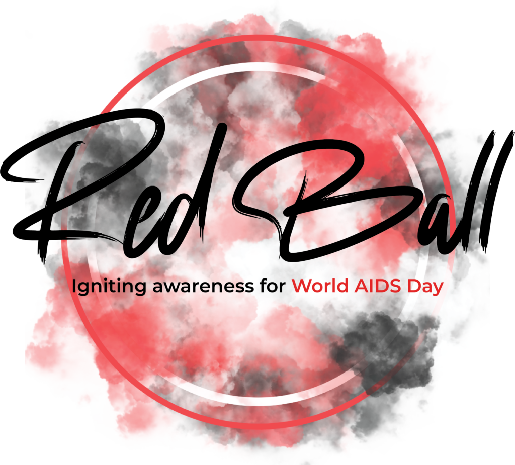 Model Audtions Colorado Health Network Inc.