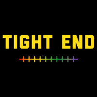 Tight End logo 200x200