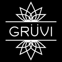 Gruvi logo 200x200