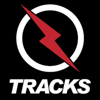 Tracks logo 200x200