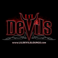 Lil Devils logo 200x200