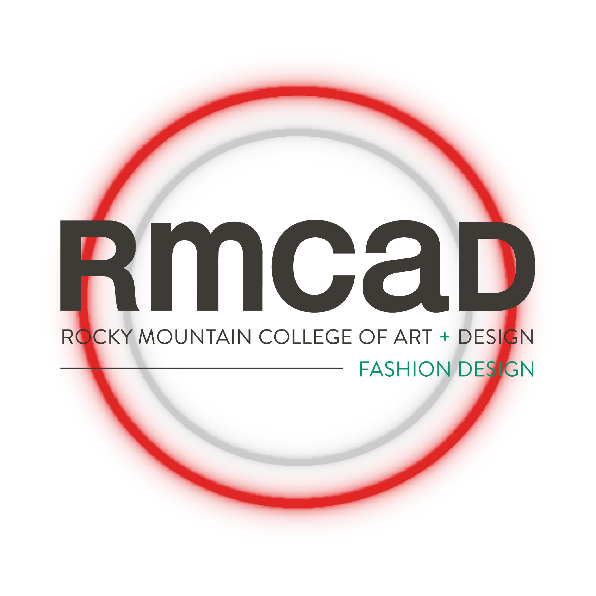 RMCAD Red Ball Logo 500x500