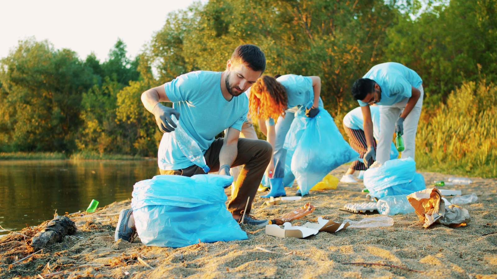 Community Service Fulfillment 1600x900